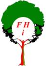 Family History Indexes FHi Records at the Public Record Office PRO